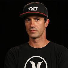 Bob Burnquist from BRA Skateboarding Global Ranking Profile Bio, Photos,  and Videos
