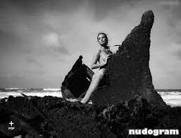 ann.cornel Фото утечки OnlyFans обнаженная №61 - Nudogram v2.1