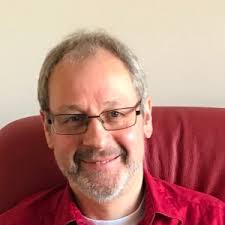 Welcome to Wick Voices