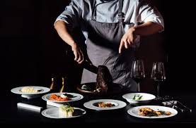 Location gemma | american bistro in dallas, tx gemma. Sosytokngvcapm