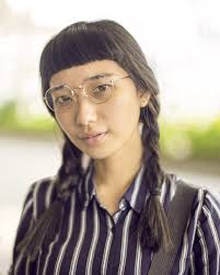 Simak video google rayakan hari perempuan internasional 2021 gambas:video 20detik (fay/fay). Hari Perempuan Internasional Dan Kampanye Eachforequal