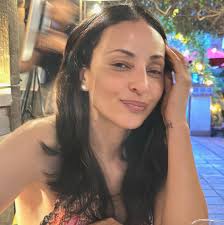 WHOAH!!!!! The Recipe is OFFICIALLY SELECTED for the Afrikana Film  Festival!!!! It's going virtual this year…with an encore screening the  following year for their 10 year anniversary! Thank you all for being