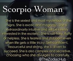 Scorpio Woman Eyes Love Google Search Scorpio Woman Scorpio Zodiac Facts Horoscope Quotes
