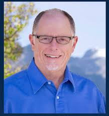 Berkshire Hathaway Homeservices