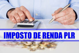 É preciso encarar o tributo mais. Imposto De Renda Plr 2020 Lucros Participacao Em 2020