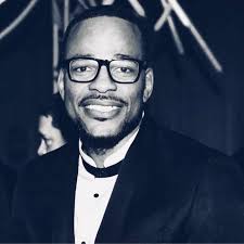 Donyale Johnson (@4s_vibez) • Instagram photos and videos