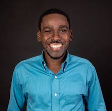 Eventure — Webflow HTML website template