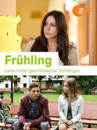 Maybe you would like to learn more about one of these? Amazon De Fruhling Familie Auf Probe Ansehen Prime Video