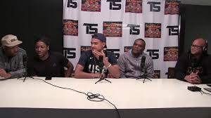 Just found out trae's first name is rayford, not sure why i didn't know before. Trae Young Rayford Young Dad High Major Backcourt Youtube