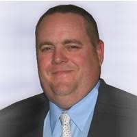 Steve Geisel Email & Phone Number