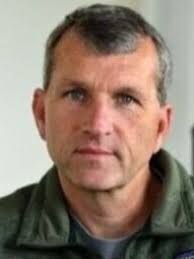 Board of Directors — Sevier Solid Waste Inc