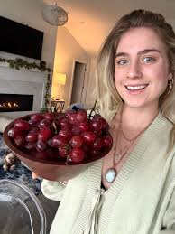 Few weeks ago, After almost 4 years