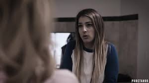 PureTaboo - The Intervention - Taboo Tube XXX