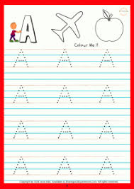 Maybe you would like to learn more about one of these? Matching Preschool Worksheets Age 4 5 Preschool Worksheet Gallery
