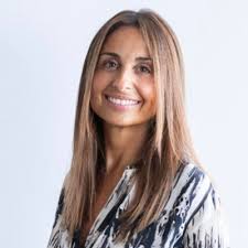 Image result for Ficus scassellatii