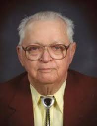 Earl Ray Burns Obituary August 27, 2021