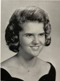 Classmate passed away at Forest Hill High School