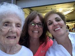 Betty Steiner Obituary February 14, 2020