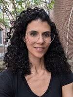 Directory: All Staff