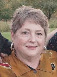 Obituary for Janet Lorraine (Shafer) Sedgewick