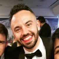 6 "Ashley Douse" profiles