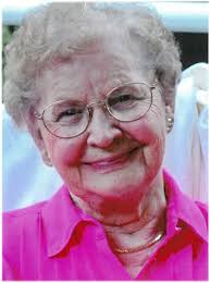 Laura Dorothy Arcand (Doe)