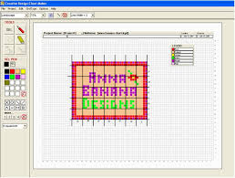 Creative Design Chartmaker Create Design Charts For