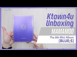 The magic of wi*one fulfills iz*one by thai wiz*one. Ktown4u Mamamoo Amino