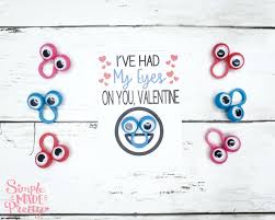Since valentine's day is coming up, i thought i'd show you i have two different free svg files for cricut about love you can download below. Valentine S Day Welcome Mat With Free Svg File Simple Made Pretty