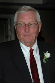 Charles Ray Gilbert Obituary December 19, 2017