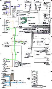 1994 chevy blazer s10 fuse box panel diagram. 88 K5 Blazer Wiring Diagram Mayor Convinc Wiring Diagram Ran Mayor Convinc Rolltec Automotive Eu