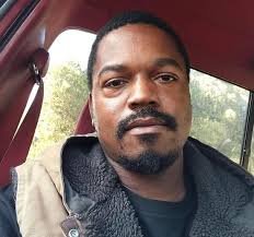 Caption this....😂