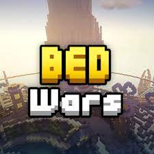 Bedwars is a very popular mode in minecraft that involves players destroying the beds of their enemies, and there are several servers to . Bedwars Minecraft Server