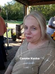 Duquesne University class of 1969 reunion