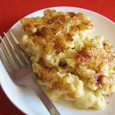 Homemade Mac And Cheese Recipe Mac And Cheese Homemade Food Recipes