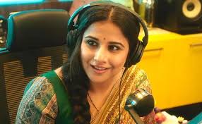 Tumhari Sulu Aksar 2 Box Office Collection Justice League Leads Race Beating Bollywood Film Ibtimes India Aksar 2 third (3rd) day box office collection, aksar 2 earnings, aksar 2 1st weekend collection, income, occupancy, 1st sunday 19th november income 2017. tumhari sulu aksar 2 box office
