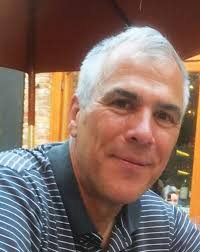 Timothy Michael Minteer, 60