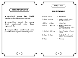 Promosi barangan dan perkhidmatan memerlukan pendekatan bersepadu, yang dilaksanakan dalam pembangunan strategi komunikasi. Ppt Objektif Seminar Powerpoint Presentation Free Download Id 6063727
