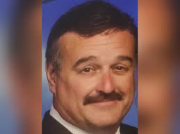 Dr. Randall William Waterman's Obituary