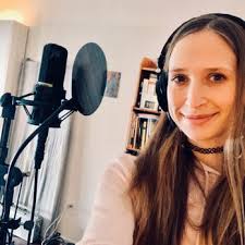 TOP 10 BEST Singing Lessons in Marin County, CA