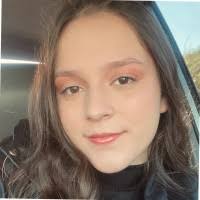 60+ "Fernanda Thomé" profiles