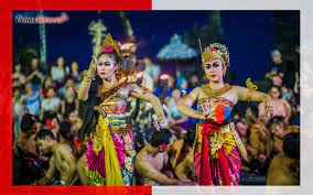 We did not find results for: 30 Tarian Adat Bali Yang Paling Populer Beserta Penjelasannya