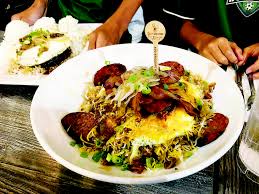 We did not find results for: Maui S Da Kitchen Serving Last Plate Honolulu Star Advertiser