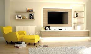 Which colour is best for hall according to vastu. 20 Latest Hall Colour Designs With Pictures In 2021 Living Room Wall Units Living Room Tv Built In Tv Cabinet