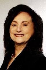 Find Realtors & Real Estate Agents in Farmingdale, NY