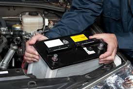 Nissan batteries are the best option for your vehicle. How To Replace A Nissan Car Battery