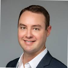 Apex Fintech Solutions