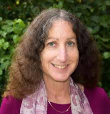 Trauma-Informed Care and Services for Immigrant Families: A Three-part  Symposium