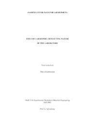 Whenever students face academic hardships, they tend to run to online essay help companies. College Research Paper For Sale Term Papers For Sale Plagiarism Free