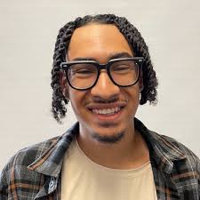 Physics and Astronomy REU 2025